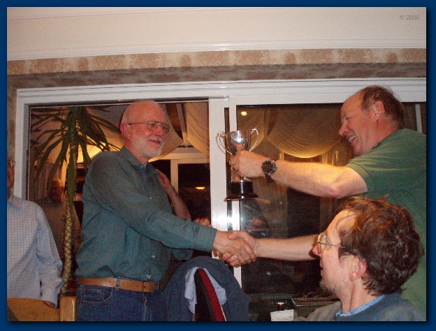 600x449 pixels (144K)